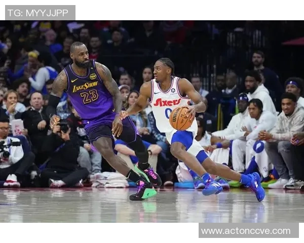 火箭大胜31分击败对手湖人跌至第三快船不敌灰熊遭遇失利