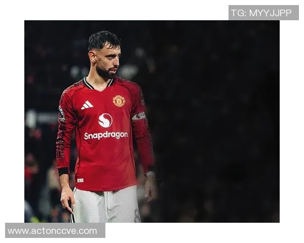 达洛特在英超赛场上演精彩破门时刻引发球迷热议