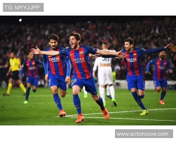 西甲联赛巴萨主场战胜奥萨苏纳稳居榜首领先皇马7分