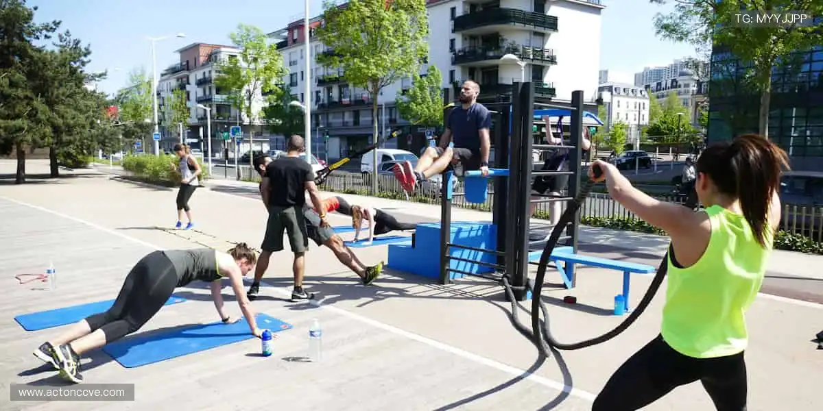 赛事社区畅聊热爱,与万千球迷同频共振👥